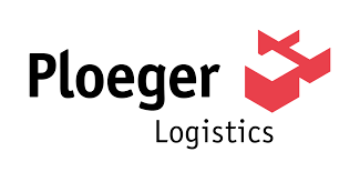 Ploeger Logistics
