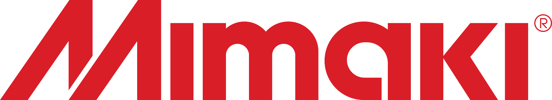 Mimaki