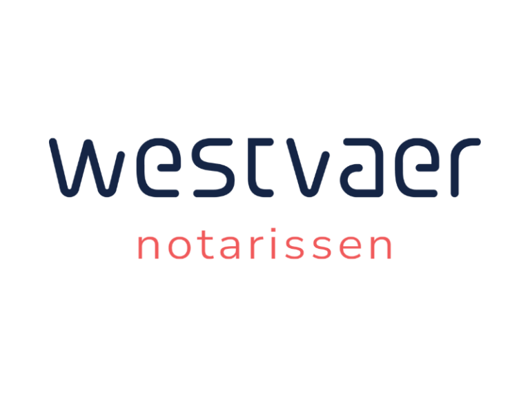 Westvaer