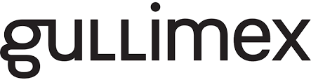 Gullimex
