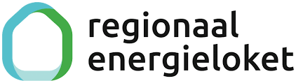 Regionaal Energieloket